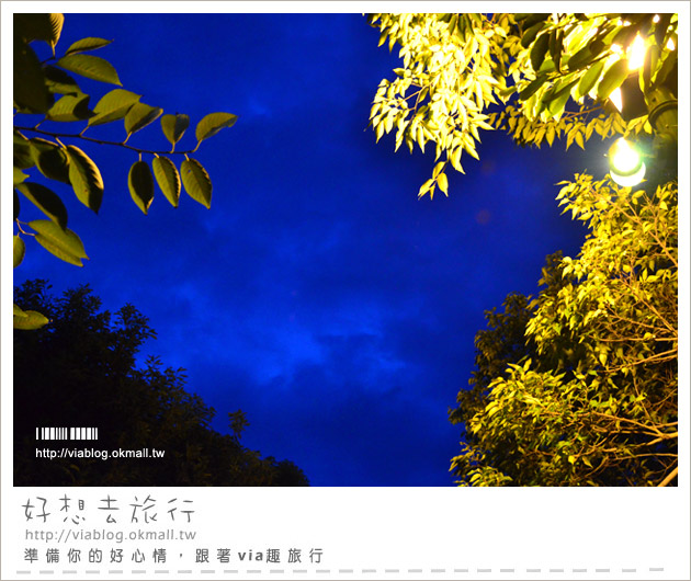 長崎景點》夜遊浪漫長崎～哥拉巴公園VS日本三大夜景～稻佐山夜景