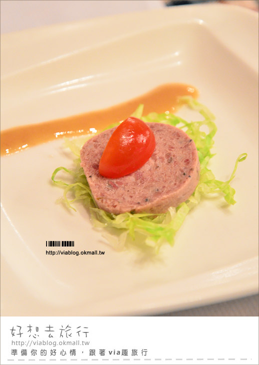 【台中柏地廣場】Mr.Onion洋蔥餐廳台中分店～來自台北的知名牛排餐廳！(已歇業)