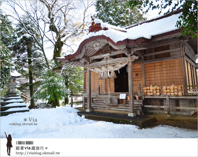 鳥取旅行》三朝溫泉～擁有「療癒系名湯」美名的百年溫泉鄉！