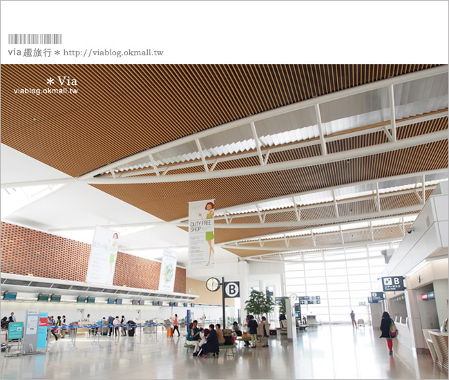 北海道必買》新千歲機場必買～無敵好逛好買的新千歲機場《血拼逛街篇》