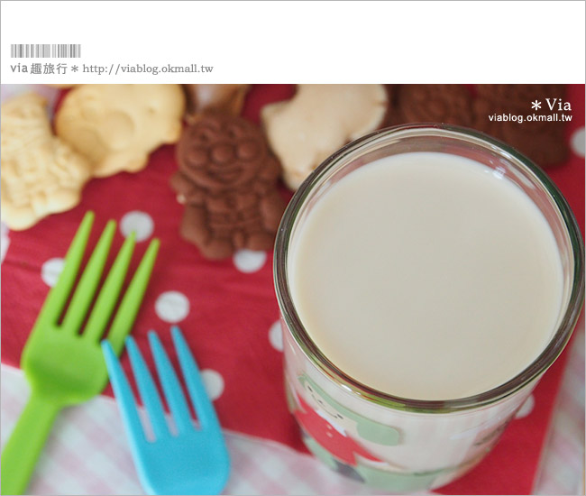 【新鮮推薦】瑞穗調味乳～蘋果、咖啡、巧克力、麥芽、果汁美味大集合。