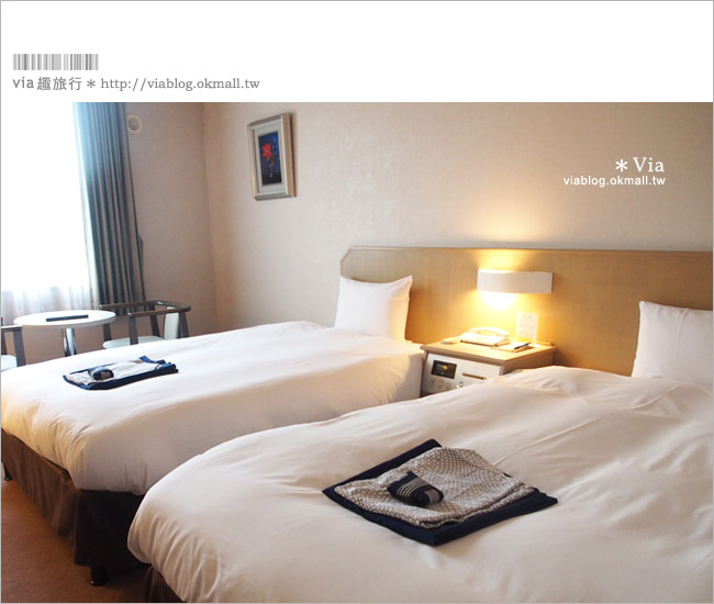 【二世谷住宿推薦】二世谷溫泉旅館～新雪谷高山酒店 Hotel Niseko Aplen