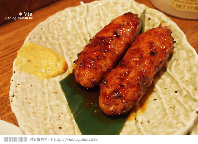 【北海道美食推薦】やきとりの一平／大好吃的串燒店，是會讓人想念的滋味！