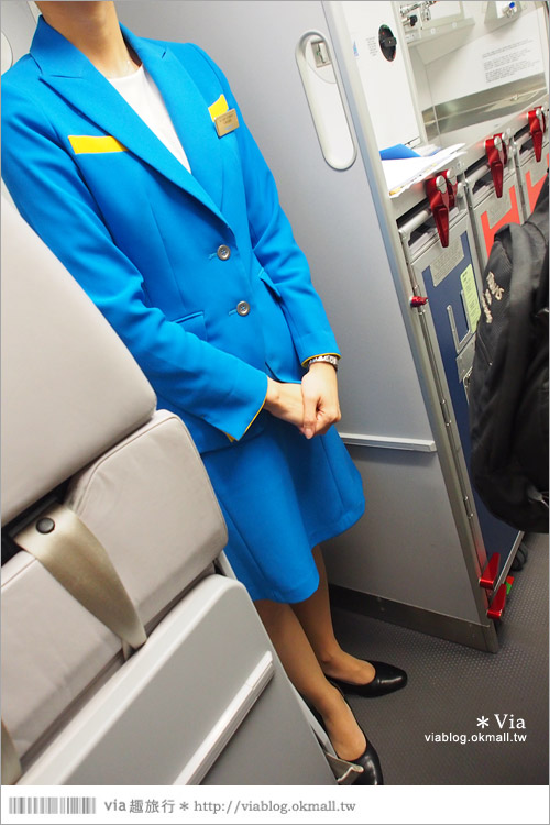 【香草航空搭乘心得】搭乘Vanilla Air來去東京自由行◎來回心得/機上餐點/到市區交通分享◎