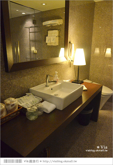 沖繩飯店》沖繩EM HOTEL COSTA VISTA OKINAWA～有美麗視野的渡假SPA飯店