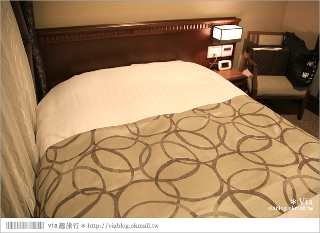 小樽住宿推薦》HOTEL DORMY INN OTARU～就在小樽車站對面，CP值高的飯店推薦！
