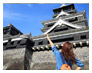 【九州自由行】行程規劃篇～Via的九州夢幻紫藤六日旅行程分享～九州大好玩！