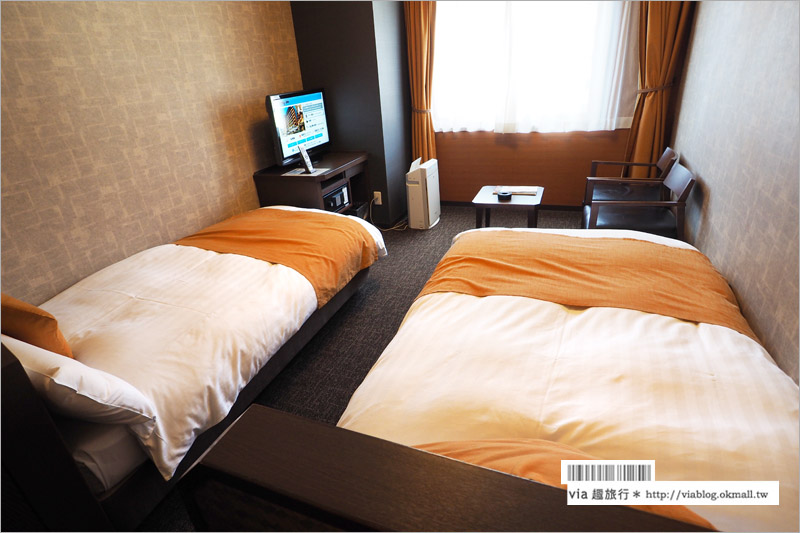 京都住宿推薦》京都Dormy Inn Premium Kyoto Ekimae/天然温泉 花蛍の湯 ドーミーイン～地點方便，宵夜免費、浴場漂亮！大推！