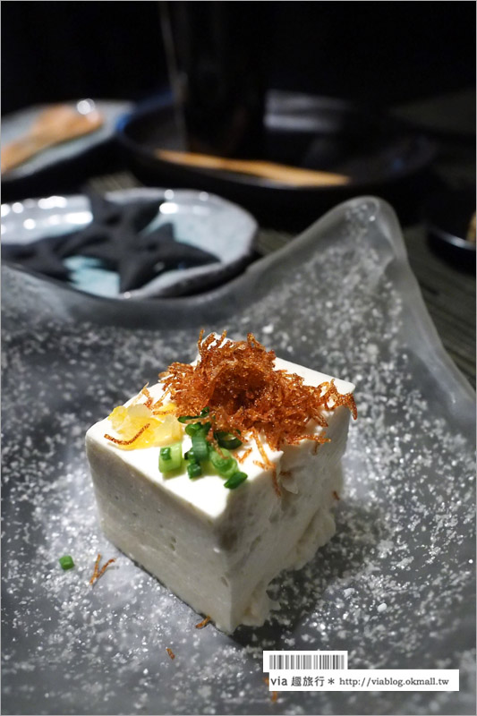 京都餐廳》京都忍者主題餐廳（NINJA KYOTO）～邊吃邊感受忍術表演的樂趣喲！