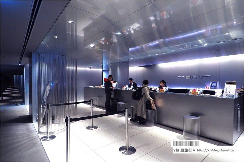 大阪飯店》新大阪車站住宿｜remm Shin-Osaka～與車站同棟！站內美食街可直達的未來感旅店！