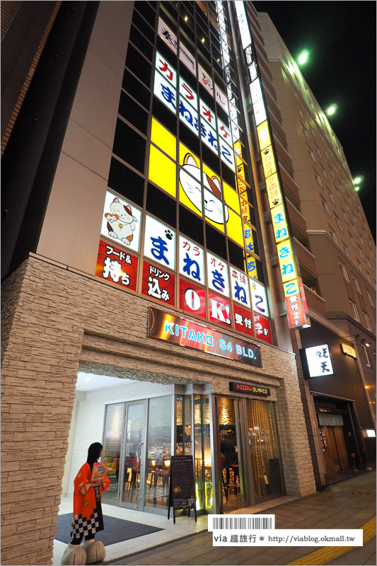 《北海道壽司》札幌壽司店～『東壽司』／創業百年、北海道最古老的壽司店！