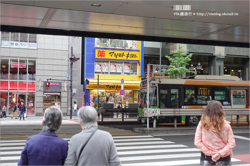 【東京飯店推薦】Remm Roppongi六本木（レム六本木）～新開幕！地點超方便！房間看得到東京鐵塔太幸福了！