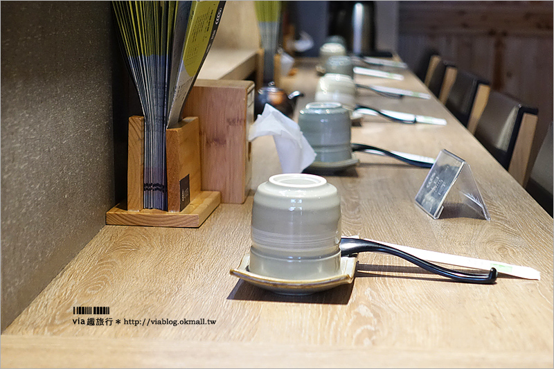 【南投日本料理】草屯餐廳｜澄食和食料理～喜歡！空間美學像咖啡廳的日式食堂！