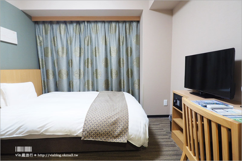 東京飯店推薦》Dormy Inn PREMIUM小傳馬町～地鐵站出來即抵！免費宵夜、大浴場好幸福！