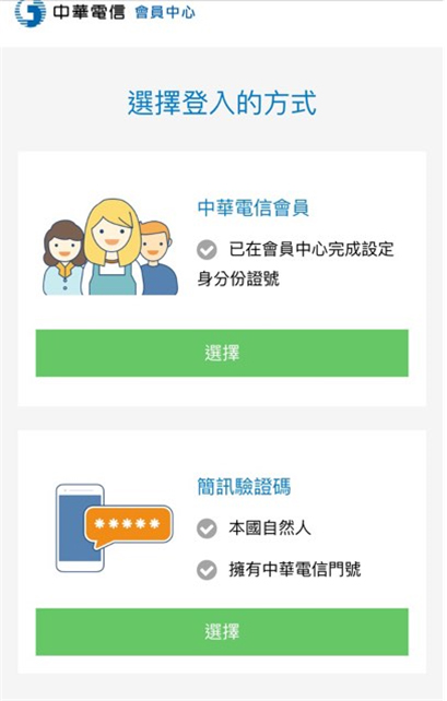 【日本上網】日本手機上網好方便～7天只要168元，限時再優惠！中華電信國際漫遊上網超便宜新方案分享！