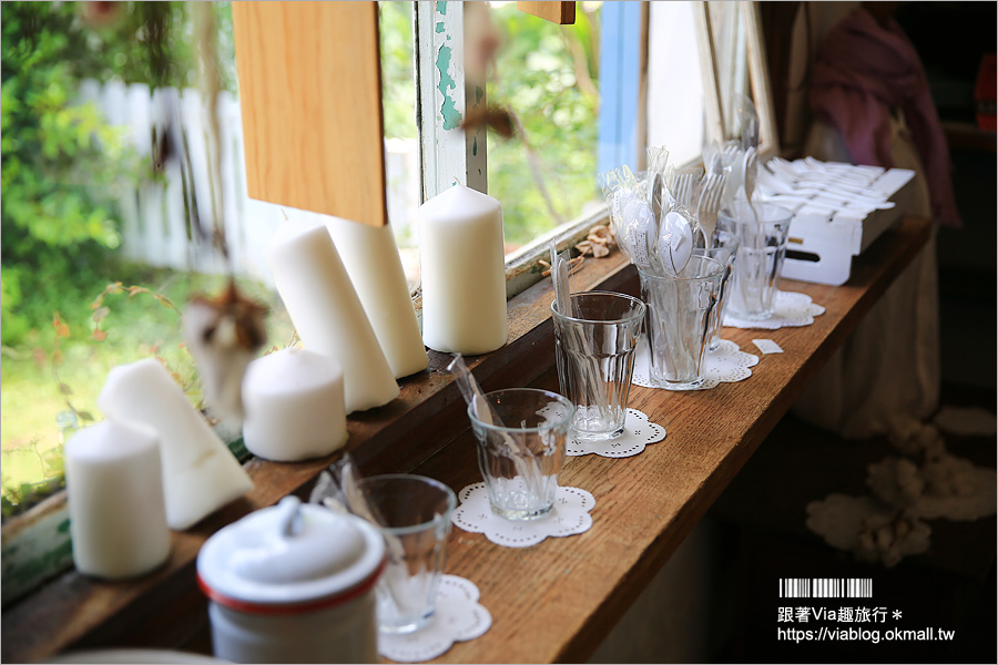 沖繩下午茶》oHacorte水果塔‧甜點店推薦~外人住宅區首推的人氣蛋糕店!二訪依舊愛翻的水果塔! 沖繩下午茶》oHacorte水果塔‧甜點店推薦~外人住宅區首推的人氣蛋糕店!二訪依舊愛翻的水果塔!