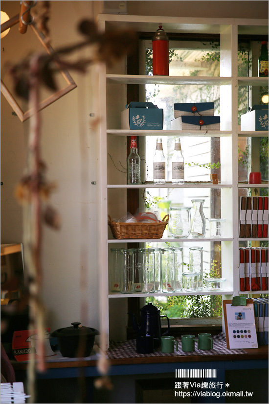 沖繩下午茶》oHacorte水果塔‧甜點店推薦~外人住宅區首推的人氣蛋糕店!二訪依舊愛翻的水果塔! 沖繩下午茶》oHacorte水果塔‧甜點店推薦~外人住宅區首推的人氣蛋糕店!二訪依舊愛翻的水果塔!