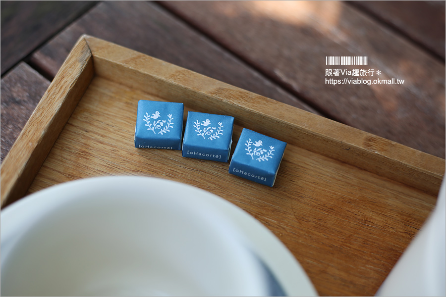 沖繩下午茶》oHacorte水果塔‧甜點店推薦~外人住宅區首推的人氣蛋糕店!二訪依舊愛翻的水果塔! 沖繩下午茶》oHacorte水果塔‧甜點店推薦~外人住宅區首推的人氣蛋糕店!二訪依舊愛翻的水果塔!