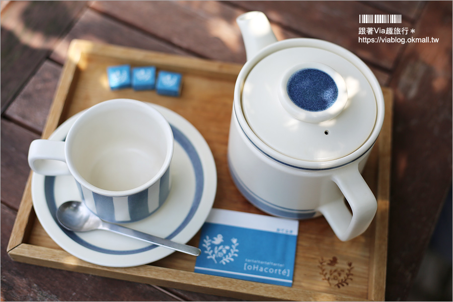 沖繩下午茶》oHacorte水果塔‧甜點店推薦~外人住宅區首推的人氣蛋糕店!二訪依舊愛翻的水果塔! 沖繩下午茶》oHacorte水果塔‧甜點店推薦~外人住宅區首推的人氣蛋糕店!二訪依舊愛翻的水果塔!