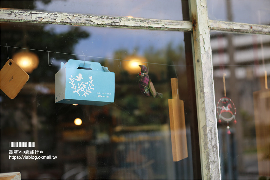 沖繩下午茶》oHacorte水果塔‧甜點店推薦~外人住宅區首推的人氣蛋糕店!二訪依舊愛翻的水果塔! 沖繩下午茶》oHacorte水果塔‧甜點店推薦~外人住宅區首推的人氣蛋糕店!二訪依舊愛翻的水果塔!