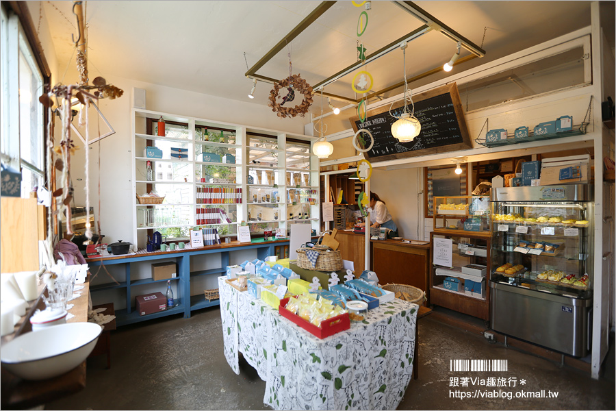 沖繩下午茶》oHacorte水果塔‧甜點店推薦~外人住宅區首推的人氣蛋糕店!二訪依舊愛翻的水果塔! 沖繩下午茶》oHacorte水果塔‧甜點店推薦~外人住宅區首推的人氣蛋糕店!二訪依舊愛翻的水果塔!