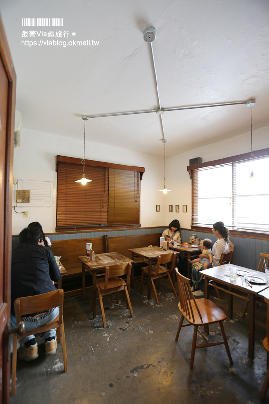 沖繩下午茶》oHacorte水果塔‧甜點店推薦~外人住宅區首推的人氣蛋糕店!二訪依舊愛翻的水果塔! 沖繩下午茶》oHacorte水果塔‧甜點店推薦~外人住宅區首推的人氣蛋糕店!二訪依舊愛翻的水果塔!