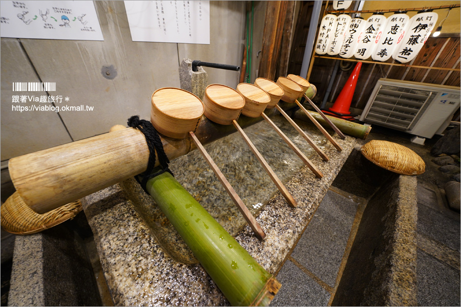 京都景點》御金神社～超美金色鳥居！金色版銀杏繪馬！來日本體驗「合法洗錢」的樂趣！