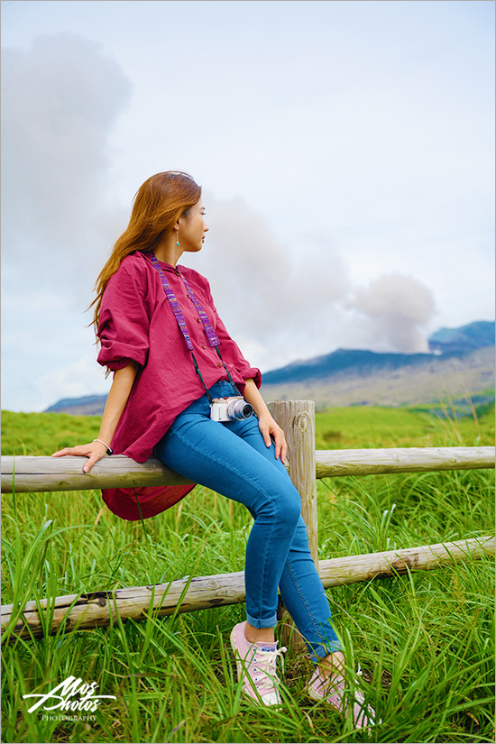 【生活好物】MARIN美塑高彈牛仔褲～褲身柔軟、布料細緻～合身舒適透氣～生活旅行必備衣著！！