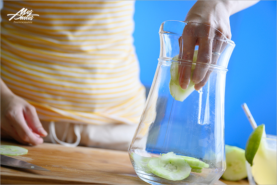 健康好物》Spirit汽泡水機 X 淡果香果乾～讓喝水的日常更豐富有趣！！