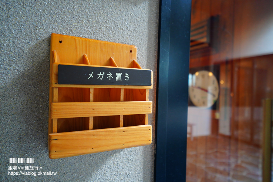 京都嵐山一日遊》嵐山溫泉‧風風の湯ふふのゆ～嵐山也可以這樣玩！泡個舒服的日歸溫泉再離開～