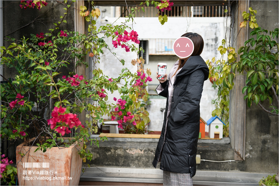 【開團】日本秋冬保暖外套圍巾＋以色列有機親子鞋～滿額送好禮！