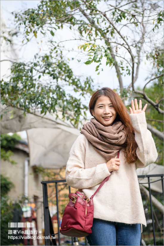 【開團】日本秋冬保暖外套圍巾＋以色列有機親子鞋～滿額送好禮！