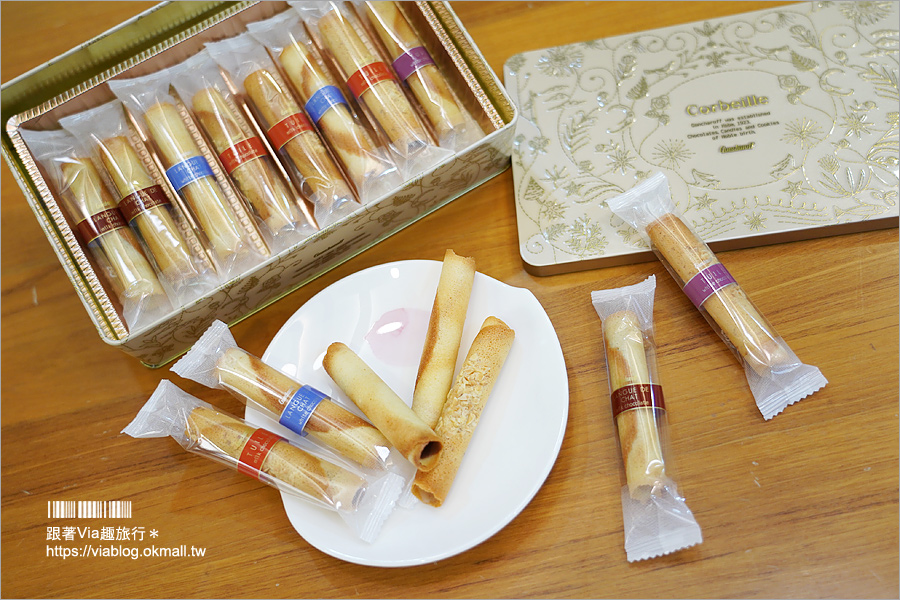 日本禮盒》日本精選中秋禮盒首團報到！這次的中秋送禮團～幫大家找來的日本禮盒真的好精彩！