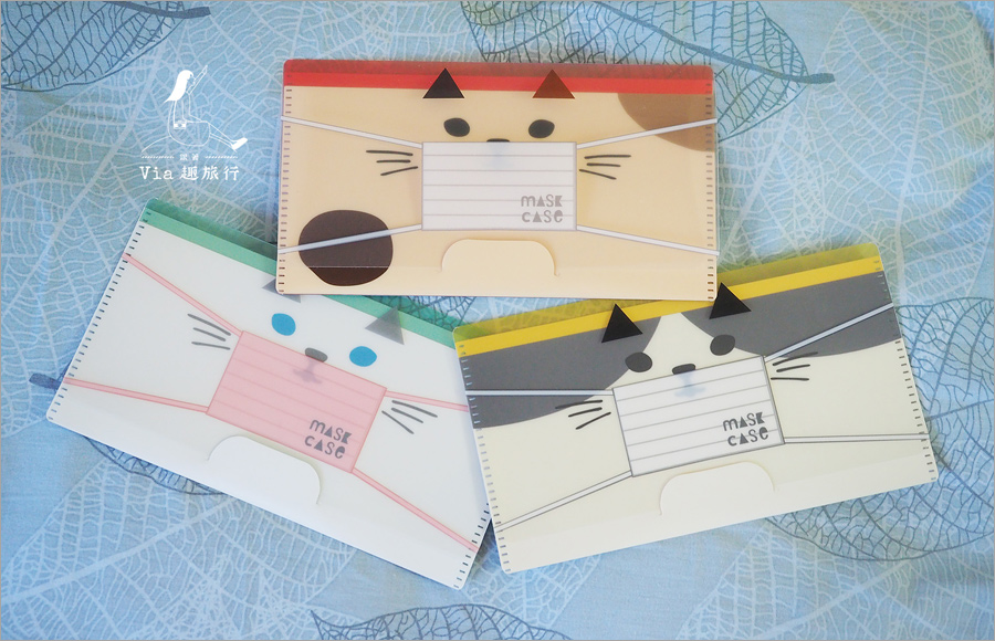 日本連線》日本療癒小物團報到！這團必追～日本貓貓狗狗小物團，好多都是療癒到翻的可愛小物！