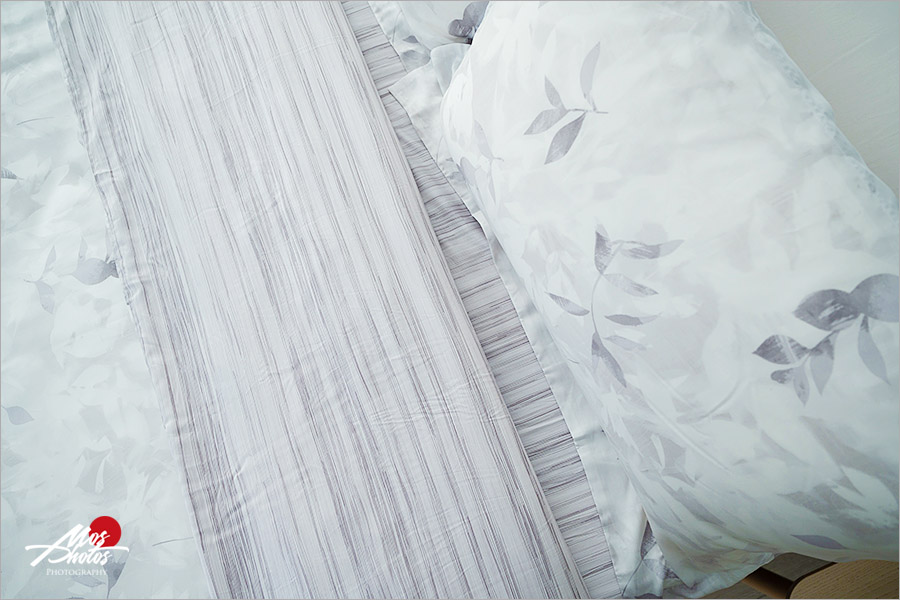 寢具推薦》Tonia Nicole東妮寢飾～100%天絲、高紗支棉，超低特價開團中！讓你天天好睡入好眠！