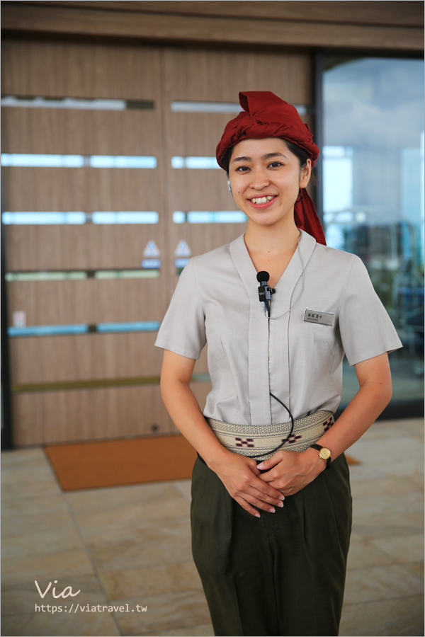 沖繩美國村飯店》美國村走路3分鐘、雙泳池好有渡假風!希爾頓度假酒店Hilton Okinawa Chatan Resort 沖繩美國村飯店》美國村走路3分鐘、雙泳池好有渡假風!希爾頓度假酒店Hilton Okinawa Chatan Resort