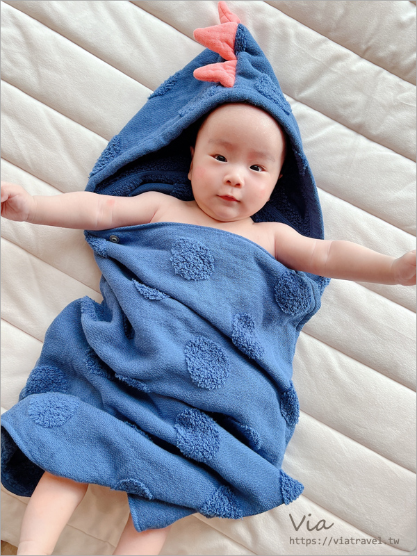 日本製毛巾》日本今治毛巾～觸感很厚實是質感很好的毛巾！日本製毛巾／浴巾兒童毛巾用品～