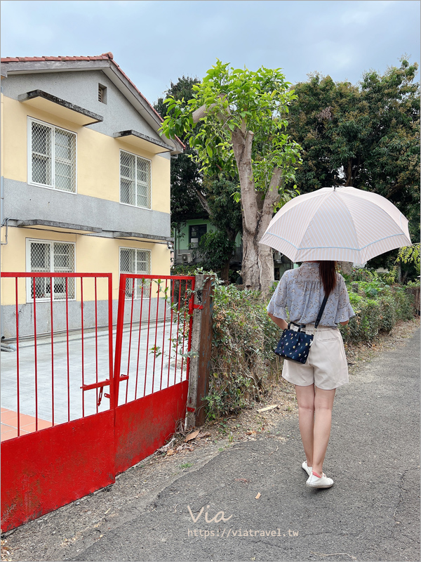 日本連線》雨季必備～日本雨傘推薦：日本絕美專櫃雨傘新品團《限時開團》