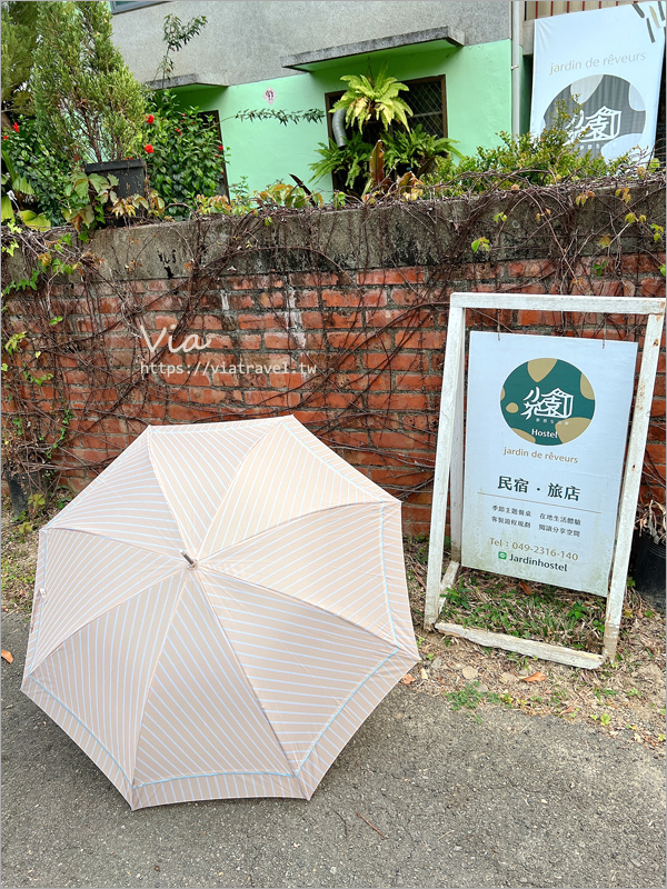 日本連線》雨季必備～日本雨傘推薦：日本絕美專櫃雨傘新品團《限時開團》