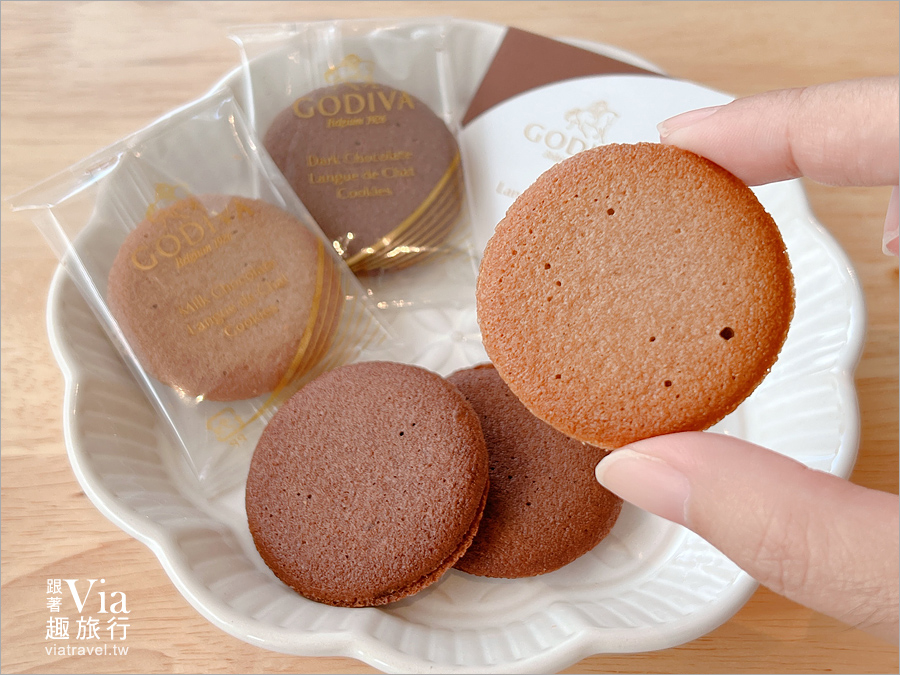 中秋禮盒》日本直送！超人氣禮盒開團囉：紅帽子、本高砂屋、morozoff、GODIVA、ちぼりチボン、蕪村庵、京寿楽庵、河内駿河屋～日本知名品牌禮盒一次送上！