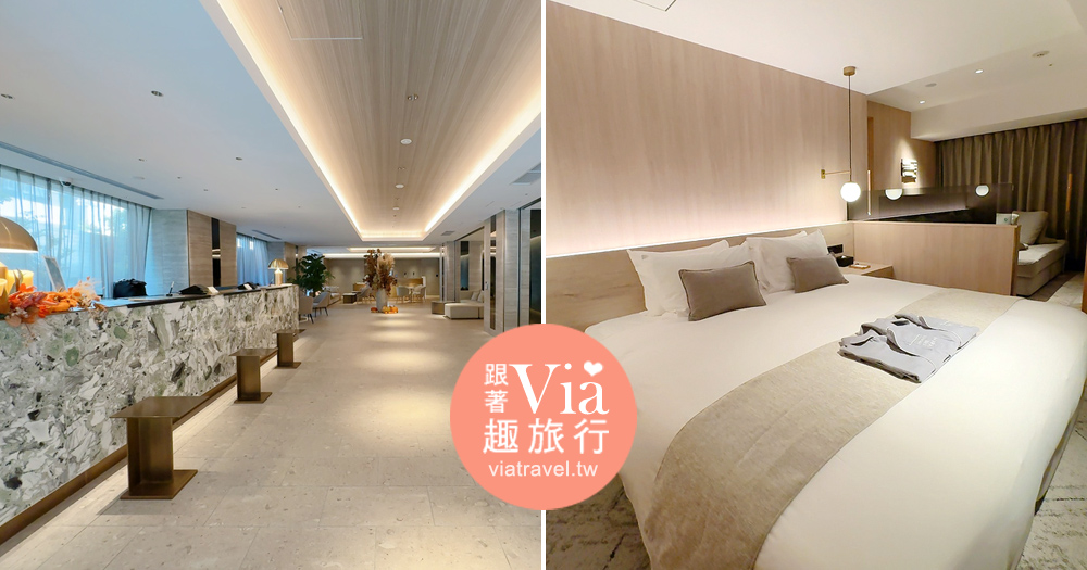 心齋橋住宿》大阪雷本酒店HOTEL THE LEBEN OSAKA~近地鐵的和風質感飯店,散步10分鐘就到心齋橋! 心齋橋住宿》大阪雷本酒店HOTEL THE LEBEN OSAKA~近地鐵的和風質感飯店,散步10分鐘就到心齋橋!