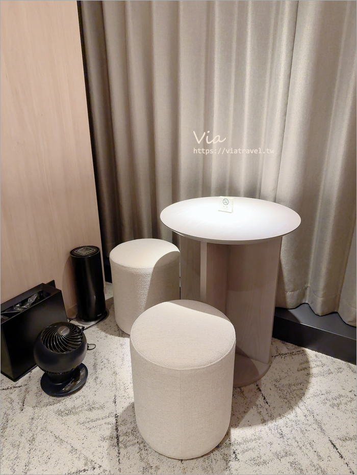 心齋橋住宿》大阪雷本酒店HOTEL THE LEBEN OSAKA~近地鐵的和風質感飯店,散步10分鐘就到心齋橋! 心齋橋住宿》大阪雷本酒店HOTEL THE LEBEN OSAKA~近地鐵的和風質感飯店,散步10分鐘就到心齋橋!