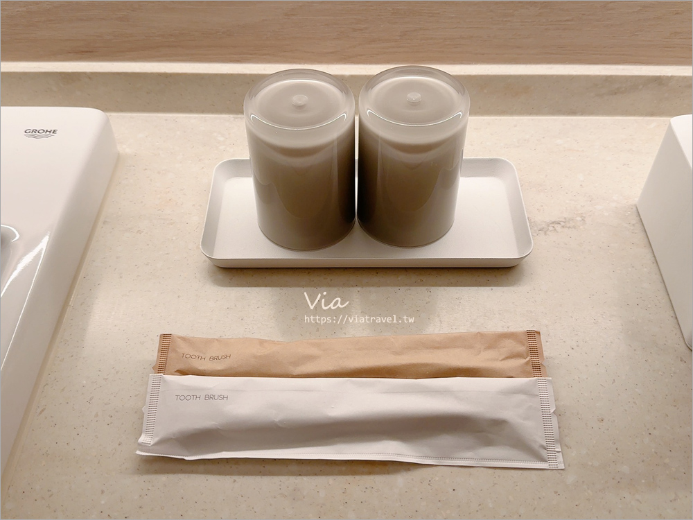 心齋橋住宿》大阪雷本酒店HOTEL THE LEBEN OSAKA~近地鐵的和風質感飯店,散步10分鐘就到心齋橋! 心齋橋住宿》大阪雷本酒店HOTEL THE LEBEN OSAKA~近地鐵的和風質感飯店,散步10分鐘就到心齋橋!