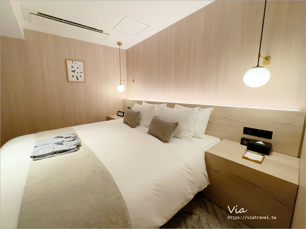 心齋橋住宿》大阪雷本酒店HOTEL THE LEBEN OSAKA~近地鐵的和風質感飯店,散步10分鐘就到心齋橋! 心齋橋住宿》大阪雷本酒店HOTEL THE LEBEN OSAKA~近地鐵的和風質感飯店,散步10分鐘就到心齋橋!