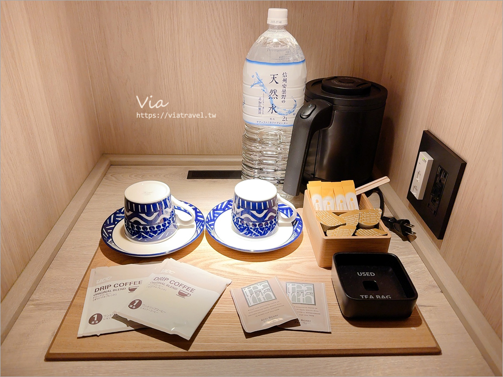 心齋橋住宿》大阪雷本酒店HOTEL THE LEBEN OSAKA~近地鐵的和風質感飯店,散步10分鐘就到心齋橋! 心齋橋住宿》大阪雷本酒店HOTEL THE LEBEN OSAKA~近地鐵的和風質感飯店,散步10分鐘就到心齋橋!