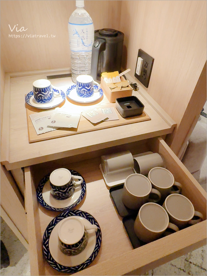 心齋橋住宿》大阪雷本酒店HOTEL THE LEBEN OSAKA~近地鐵的和風質感飯店,散步10分鐘就到心齋橋! 心齋橋住宿》大阪雷本酒店HOTEL THE LEBEN OSAKA~近地鐵的和風質感飯店,散步10分鐘就到心齋橋!
