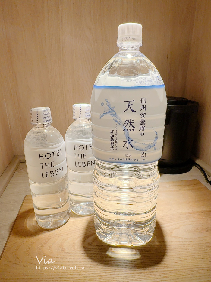 心齋橋住宿》大阪雷本酒店HOTEL THE LEBEN OSAKA~近地鐵的和風質感飯店,散步10分鐘就到心齋橋! 心齋橋住宿》大阪雷本酒店HOTEL THE LEBEN OSAKA~近地鐵的和風質感飯店,散步10分鐘就到心齋橋!