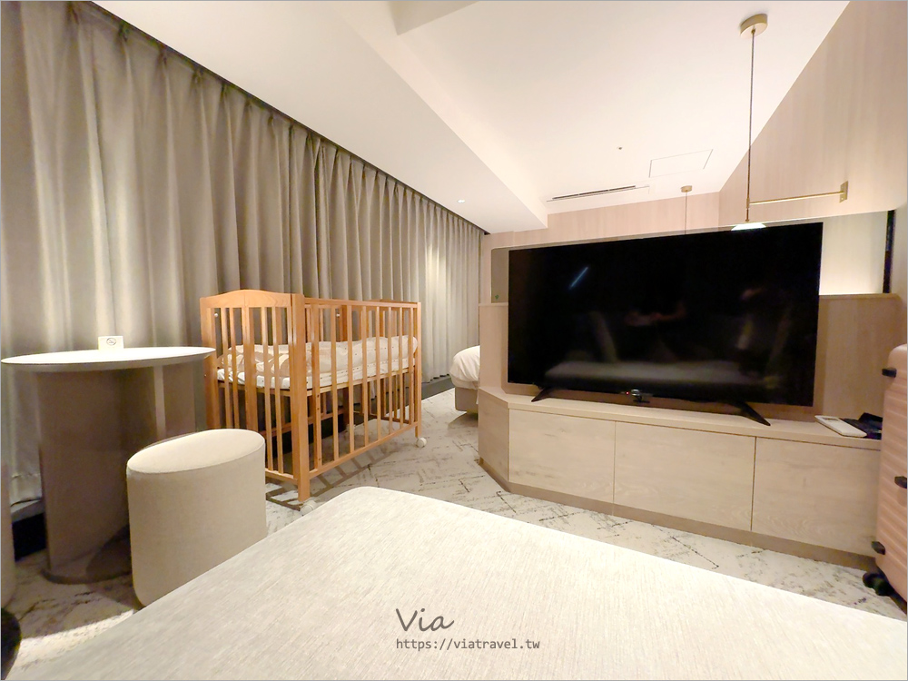 心齋橋住宿》大阪雷本酒店HOTEL THE LEBEN OSAKA~近地鐵的和風質感飯店,散步10分鐘就到心齋橋! 心齋橋住宿》大阪雷本酒店HOTEL THE LEBEN OSAKA~近地鐵的和風質感飯店,散步10分鐘就到心齋橋!