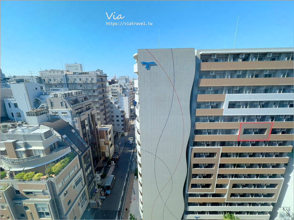 心齋橋住宿》大阪雷本酒店HOTEL THE LEBEN OSAKA~近地鐵的和風質感飯店,散步10分鐘就到心齋橋! 心齋橋住宿》大阪雷本酒店HOTEL THE LEBEN OSAKA~近地鐵的和風質感飯店,散步10分鐘就到心齋橋!
