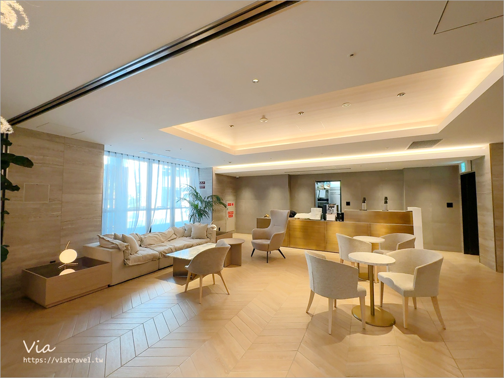 心齋橋住宿》大阪雷本酒店HOTEL THE LEBEN OSAKA~近地鐵的和風質感飯店,散步10分鐘就到心齋橋! 心齋橋住宿》大阪雷本酒店HOTEL THE LEBEN OSAKA~近地鐵的和風質感飯店,散步10分鐘就到心齋橋!